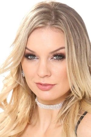 'kenzie taylor milf' Search .